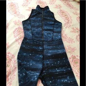 Aerie, lounge, sleep, jumper, size xs